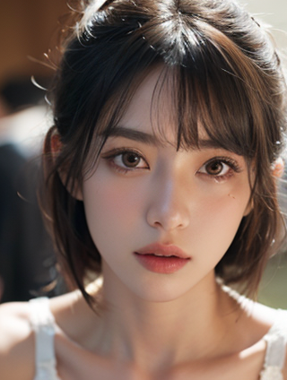 物理与价值观：探索失败的哲学意义